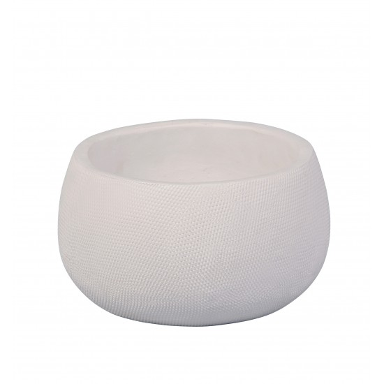 BOL PITA BLANC
