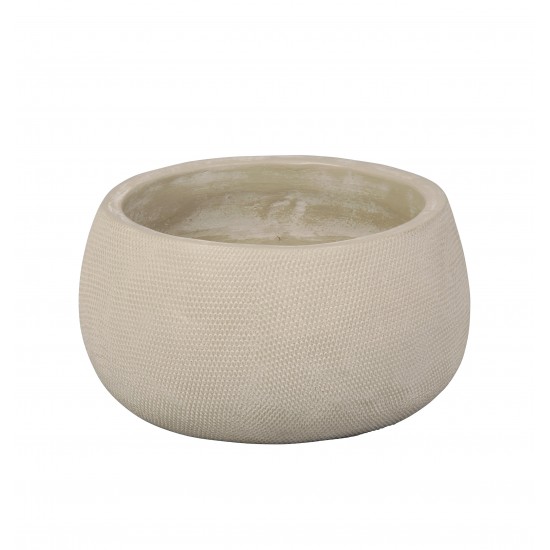 BOL PITA STONE