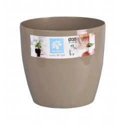 TEST CASSA MATT AMB AUTOREG TAUPE