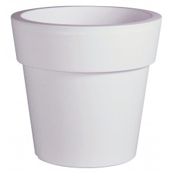 TEST CLASSIC BLANC