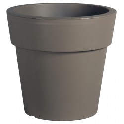 TEST CLASSIC TAUPE
