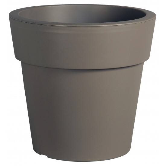 TEST CLASSIC TAUPE