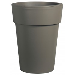 TEST CLASSIC ALT TAUPE