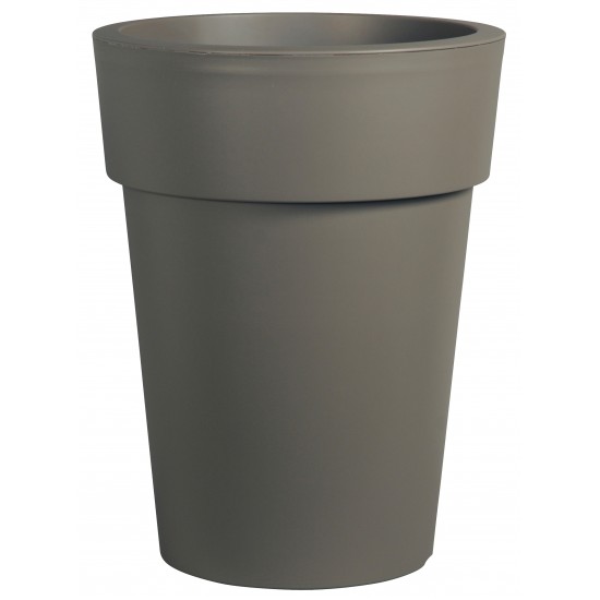 TEST CLASSIC ALT TAUPE