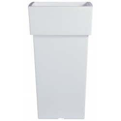 TEST QUADRAT ALT CLASSIC BLANC