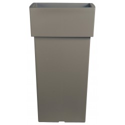 TEST QUADRAT ALT CLASSIC TAUPE