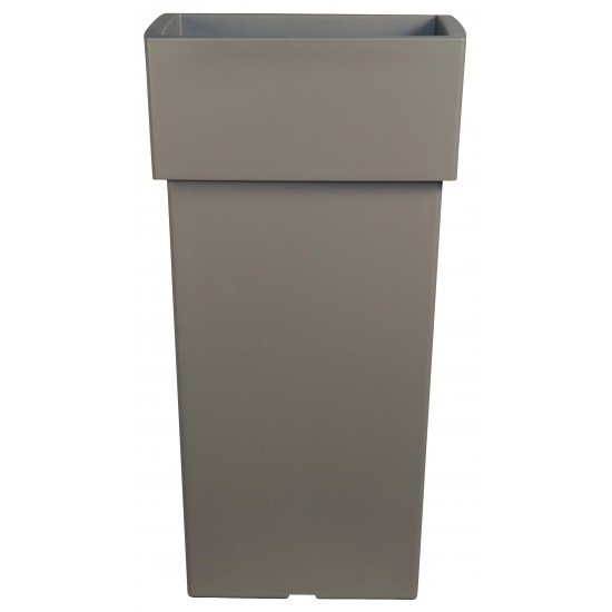 TEST QUADRAT ALT CLASSIC TAUPE