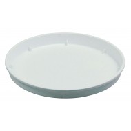 PLAT CLASSIC BLANC