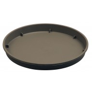 PLAT CLASSIC TAUPE
