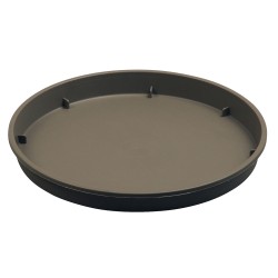 PLAT CLASSIC TAUPE