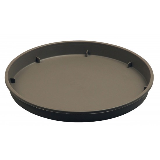 PLAT CLASSIC TAUPE