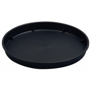 PLAT CLASSIC ANTRACITA