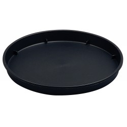 PLAT CLASSIC ANTRACITA