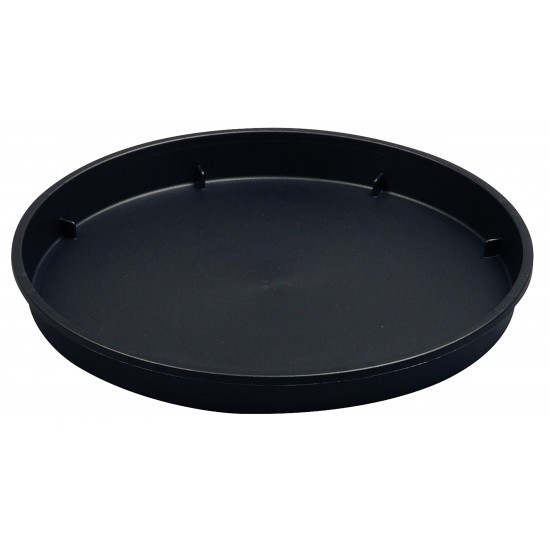 PLAT CLASSIC ANTRACITA