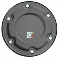 PLAT CLASSIC AMB RODES 