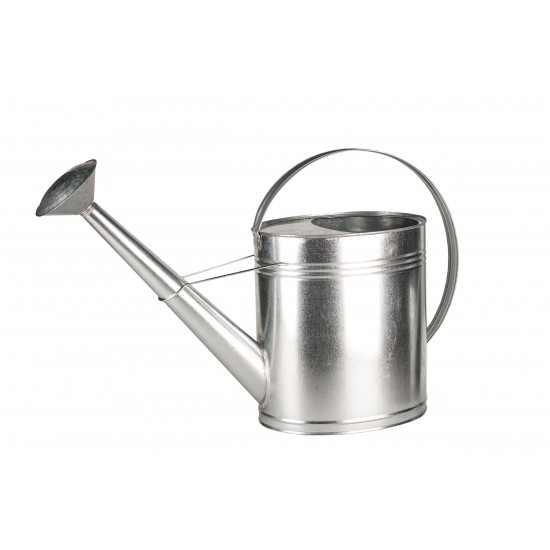 REGADORA ZINC METAL