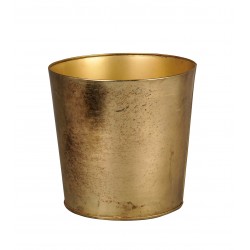 TEST METAL ORCHID BEIRUT OR