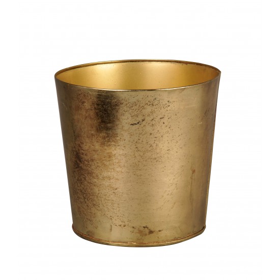 TEST METAL ORCHID BEIRUT OR