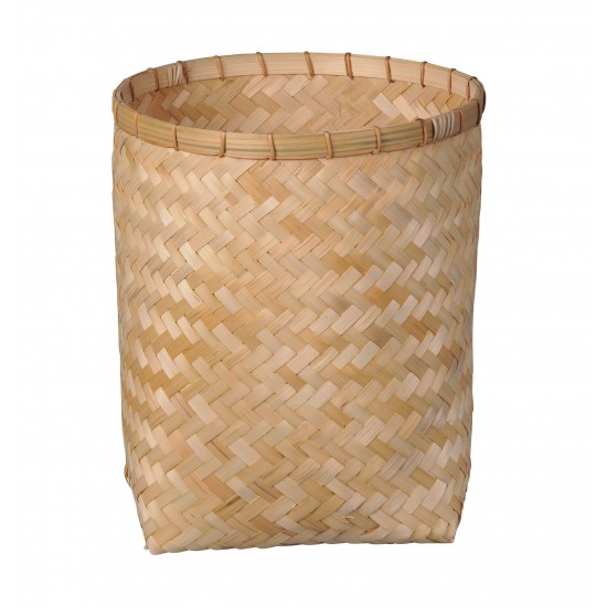 TEST BASKET TOGO NATURAL
