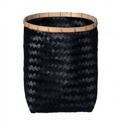 TEST BASKET TOGO NEGRE
