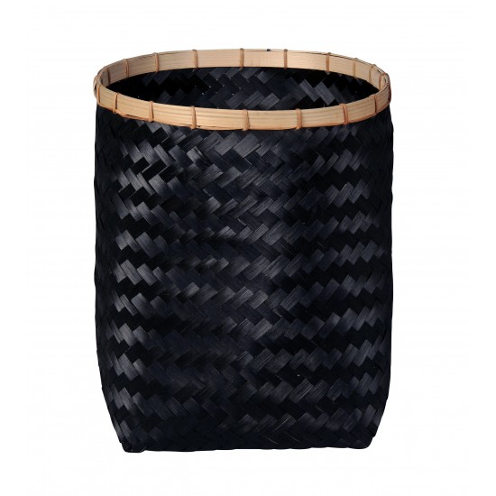 TEST BASKET TOGO NEGRE