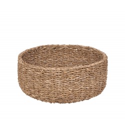 TEST BOWL DIAN NATURAL