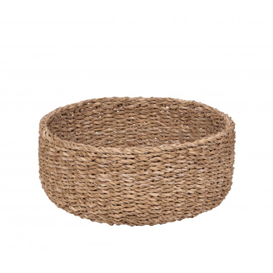 TEST BOWL DIAN NATURAL