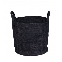 TEST BAG GOLA NEGRE