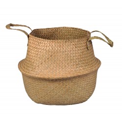 TEST BASKET THAI NATURAL