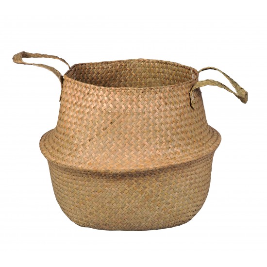 TEST BASKET THAI NATURAL