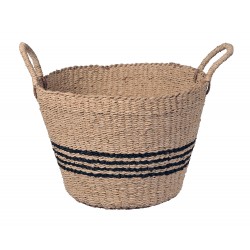 TEST BASKET MAINA NATURAL