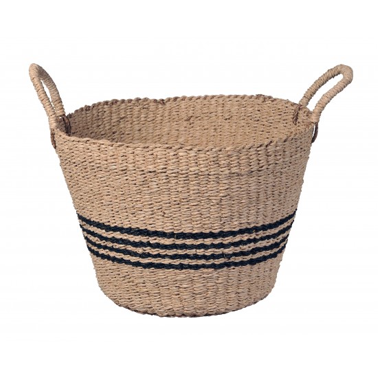 TEST BASKET MAINA NATURAL