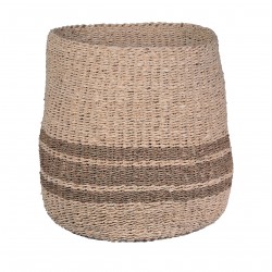 TEST BASKET ANALI NATURAL