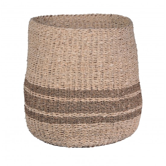 TEST BASKET ANALI NATURAL