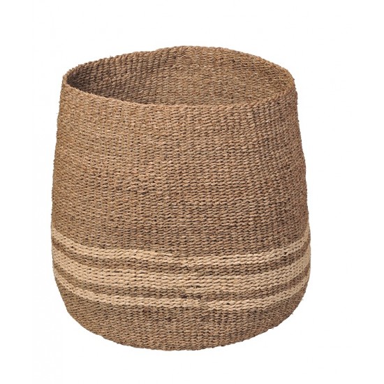TEST BASKET ANALI DARK