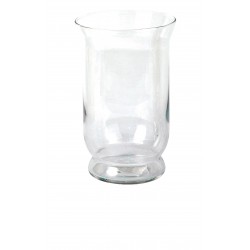 TEST GLASS VIDRE