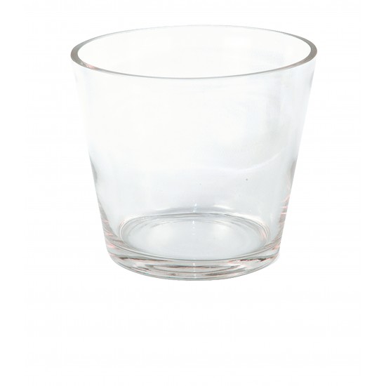 GOT GLASS