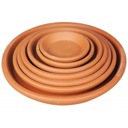 PLAT RODO TERRACOTA