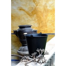 TEST BUCKET NAM A/ANSA NEGRE