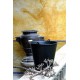 TEST BUCKET NAM A/ANSA NEGRE