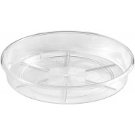 PLAT PORTO TRANSPARENT