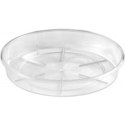 PLAT PORTO TRANSPARENT