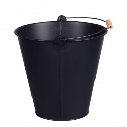 TEST BUCKET NAM A/ANSA NEGRE