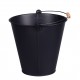 TEST BUCKET NAM A/ANSA NEGRE
