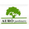 Auró Jardiners