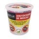 AHUYENTADOR DE MOSCAS 140g AHUYENTADOR DE MOSCAS 140g
