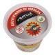 AHUYENTADOR DE MOSCAS 140g AHUYENTADOR DE MOSCAS 140g