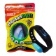 MOSQUITOUT! PULSERA DE CITRONELA MOSQUITOUT! PULSERA DE CITRONELA