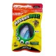 MOSQUITOUT! PULSERA DE CITRONELA MOSQUITOUT! PULSERA DE CITRONELA