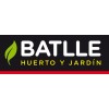 BATLLE